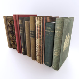 Download 3d cad models, 3d max textures, 3d help