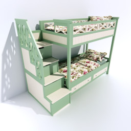 Download 3d cad models, 3d max textures, 3d help