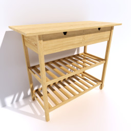 Download 3d cad models, 3d max textures, 3d help