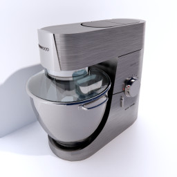 Download 3d cad models, 3d max textures, 3d help