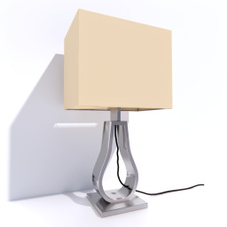 Download 3d cad models, 3d max textures, 3d help