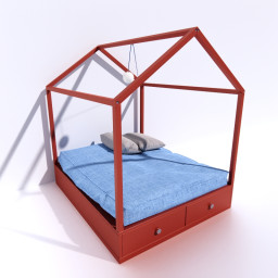 Download 3d cad models, 3d max textures, 3d help