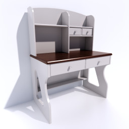 Download 3d cad models, 3d max textures, 3d help