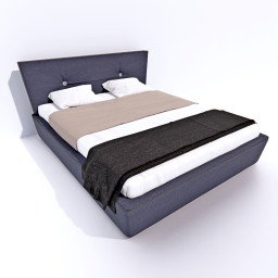 Download 3d cad models, 3d max textures, 3d help