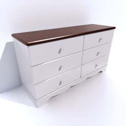 Download 3d cad models, 3d max textures, 3d help