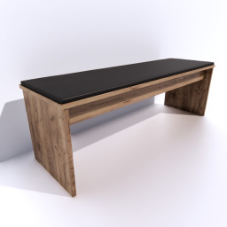 Download 3d cad models, 3d max textures, 3d help