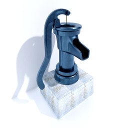 Download 3d cad models, 3d max textures, 3d help