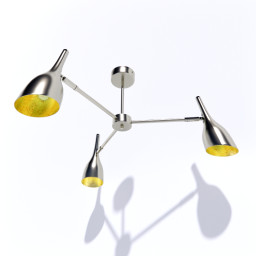 Download 3d cad models, 3d max textures, 3d help