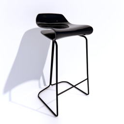 Download 3d cad models, 3d max textures, 3d help