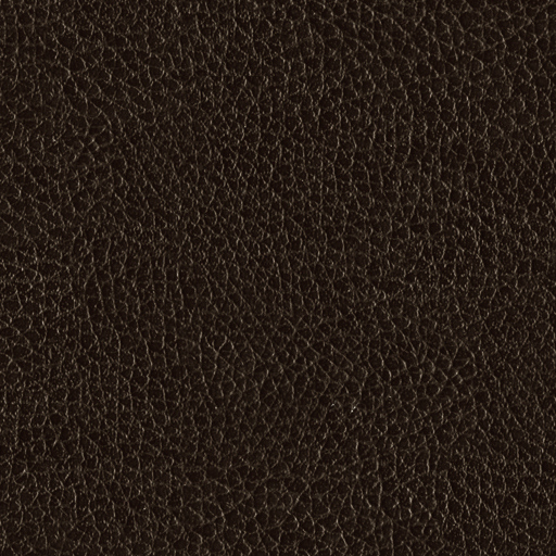 Leather
