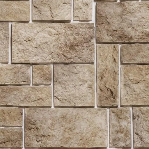Brick texture - free download
