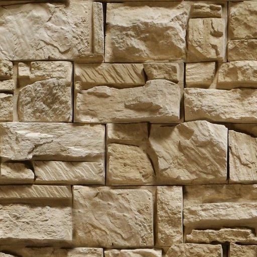 Wall texture - free download