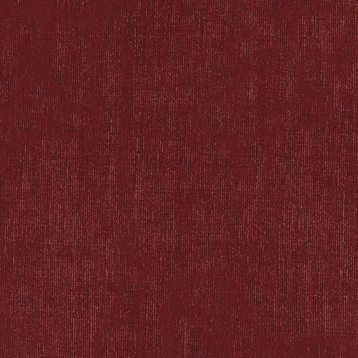 Textile texture - free download