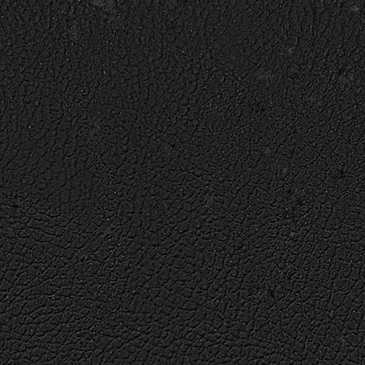 Leather