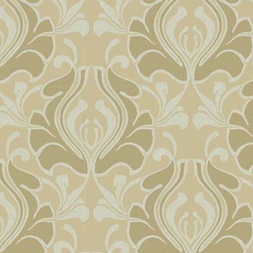 Wallpaper texture - free download