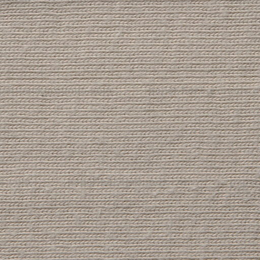 Textile texture - free download