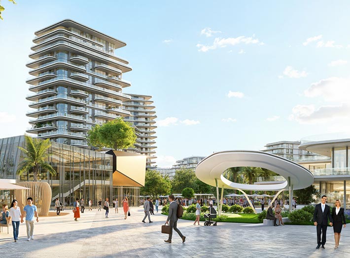 Gonio Yachts and Marina, Gonio, Georgia