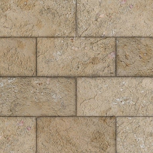 Tiles