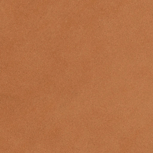 Stucco