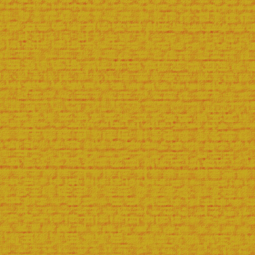 Textile texture - free download