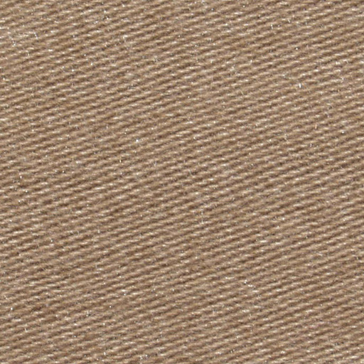 Fabric texture - free download