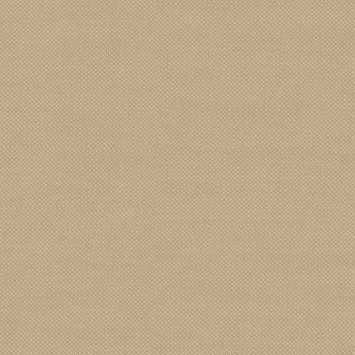 Textile texture - free download