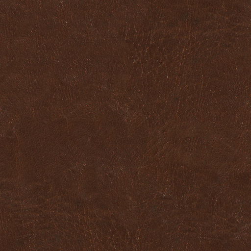 Leather