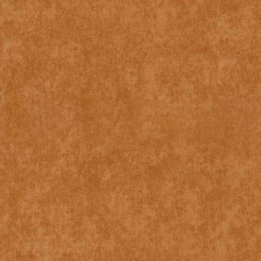 Textile texture - free download