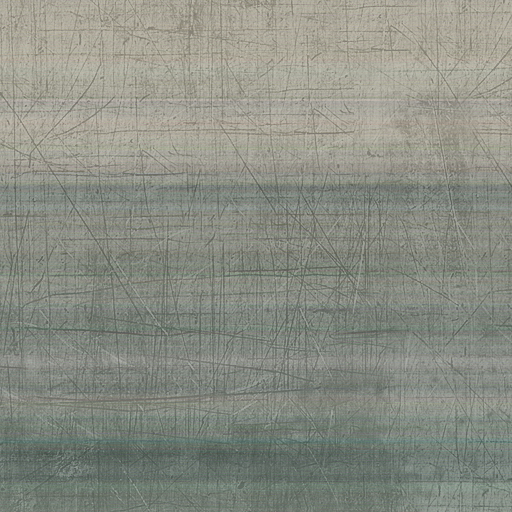 Textile texture - free download