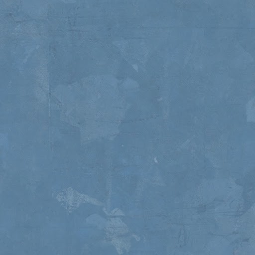 Metal texture - free download