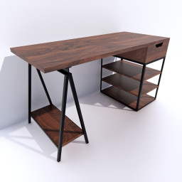 Download 3d cad models, 3d max textures, 3d help