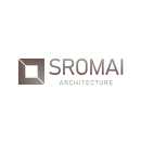 Sromai Architecture