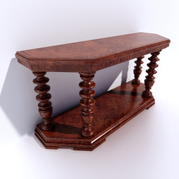 Download 3d cad models, 3d max textures, 3d help