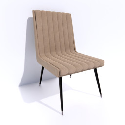 Download 3d cad models, 3d max textures, 3d help