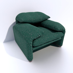 Download 3d cad models, 3d max textures, 3d help