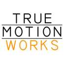 True Motion Works