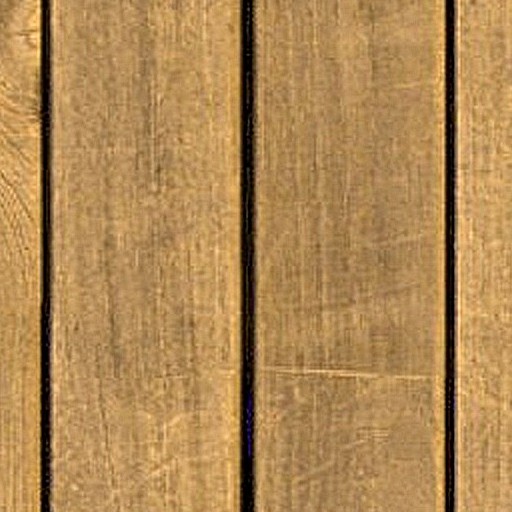 Panel