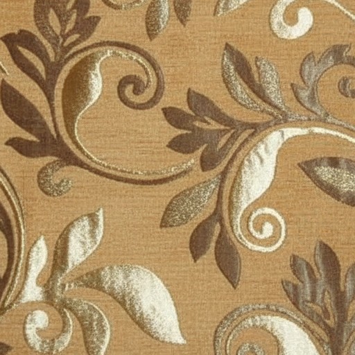 Textile texture - free download