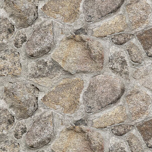 Stone texture - free download