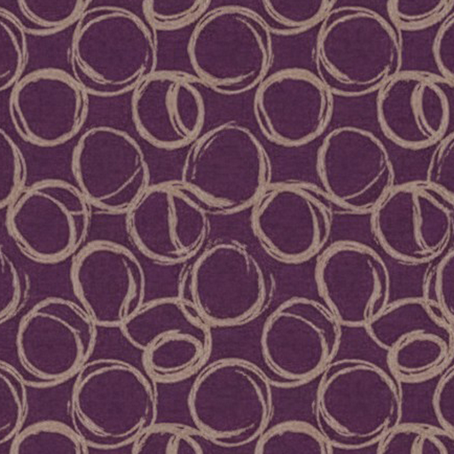 Textile