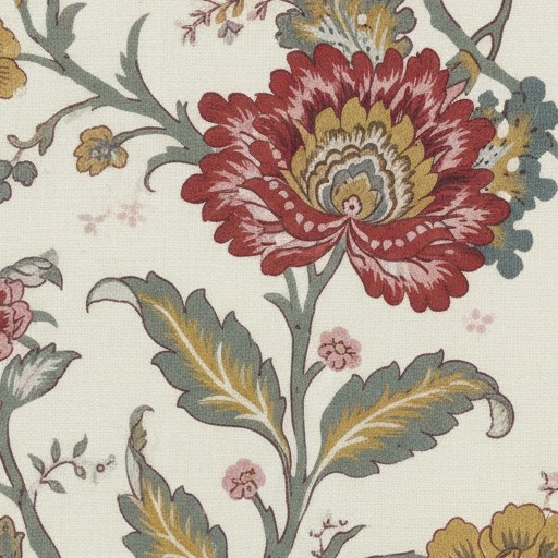 Textile texture - free download