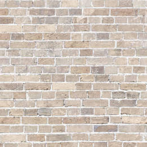 Brick texture - free download