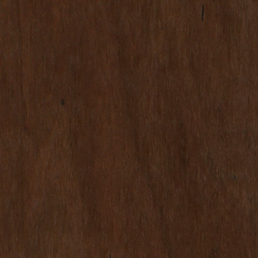 Wood texture - free download