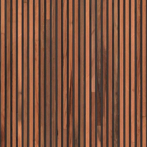 Wood texture - free download