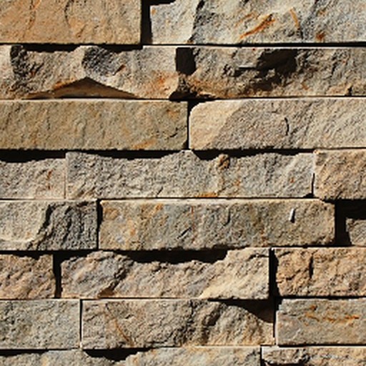 Wall
