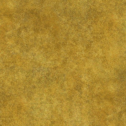 Metal texture - free download