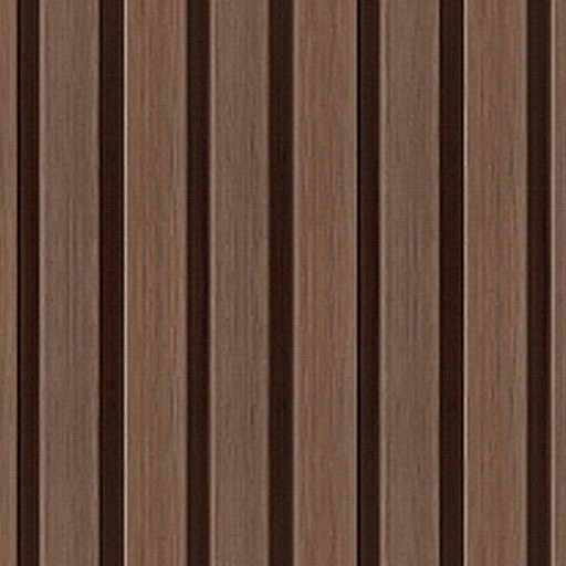 Panel