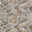 Stone