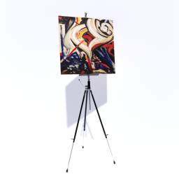 Download 3d cad models, 3d max textures, 3d help