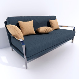 Download 3d cad models, 3d max textures, 3d help